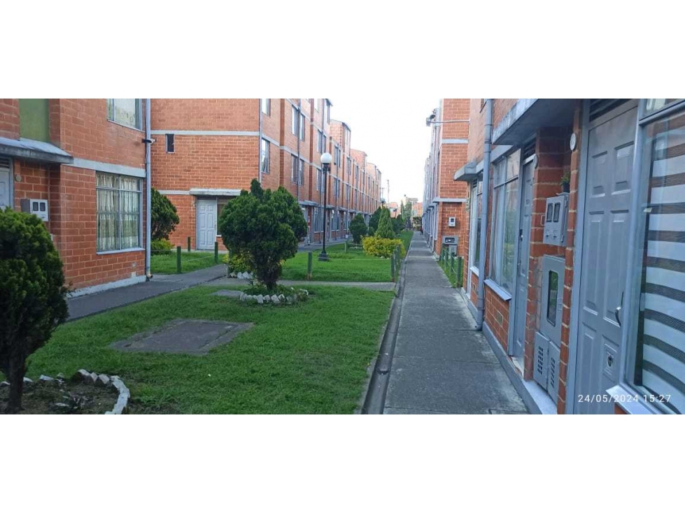 Se vende Casa en Suba