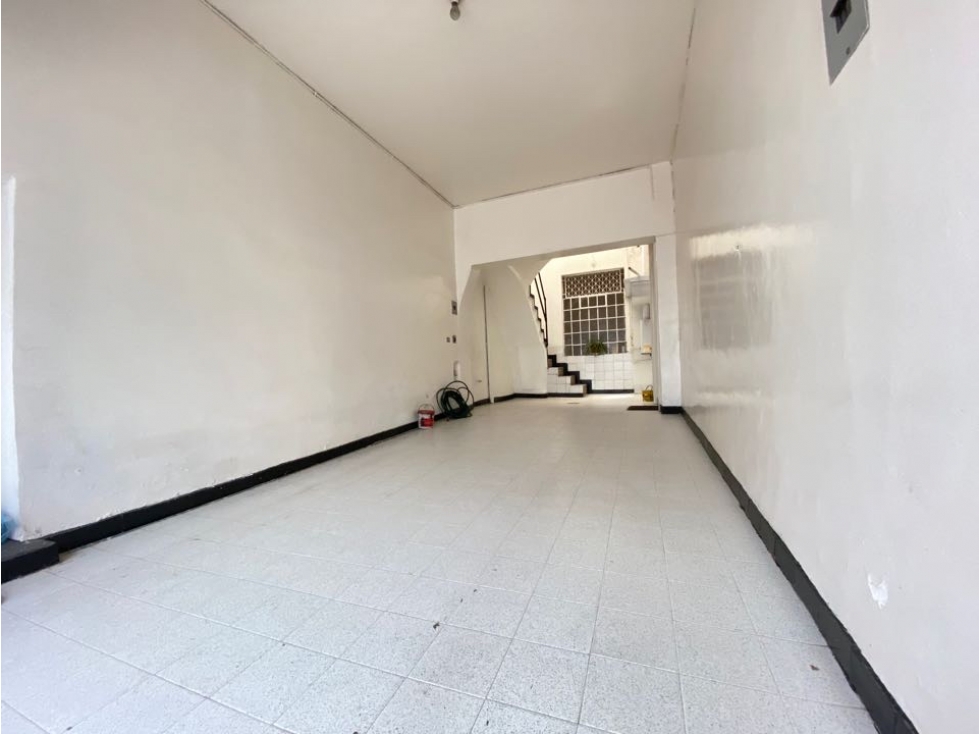 CASA EN ESTACION CENTRAL EN VENTA - BOGOTA — foto 6