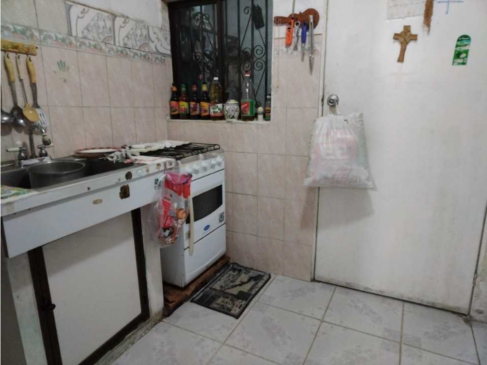 Se Vende Casa en Tocumen Torremolinos — foto 4