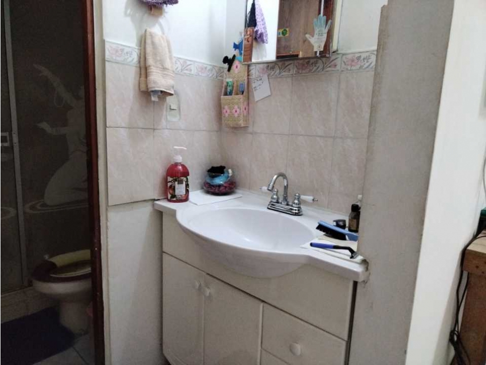 Se Vende Casa en Tocumen Torremolinos — foto 6