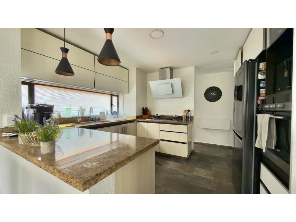 SE VENDE CASA EN TORREMOLINOS ( Arrayanes - Club house )
225 mts — foto 4