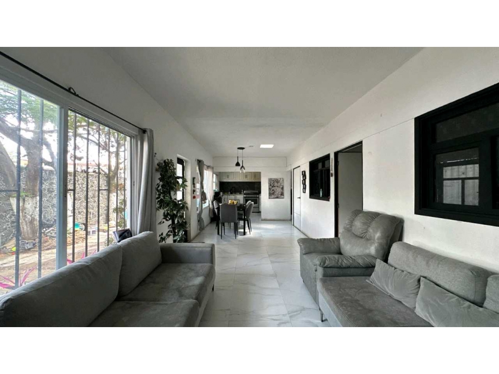 Se vende casa en una de las mejores zonas de Cuernavaca (ACAPATZINGO)) — foto 6