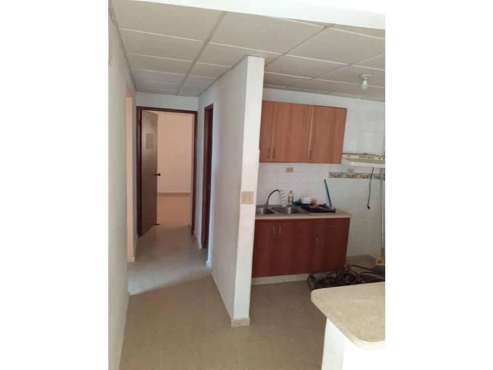 Se vende casa en urb. Parque del oeste en $90,000 AM — foto 4