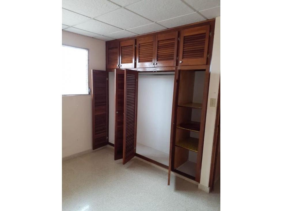 Se vende casa en urb. Parque del oeste en $90,000 AM — foto 6