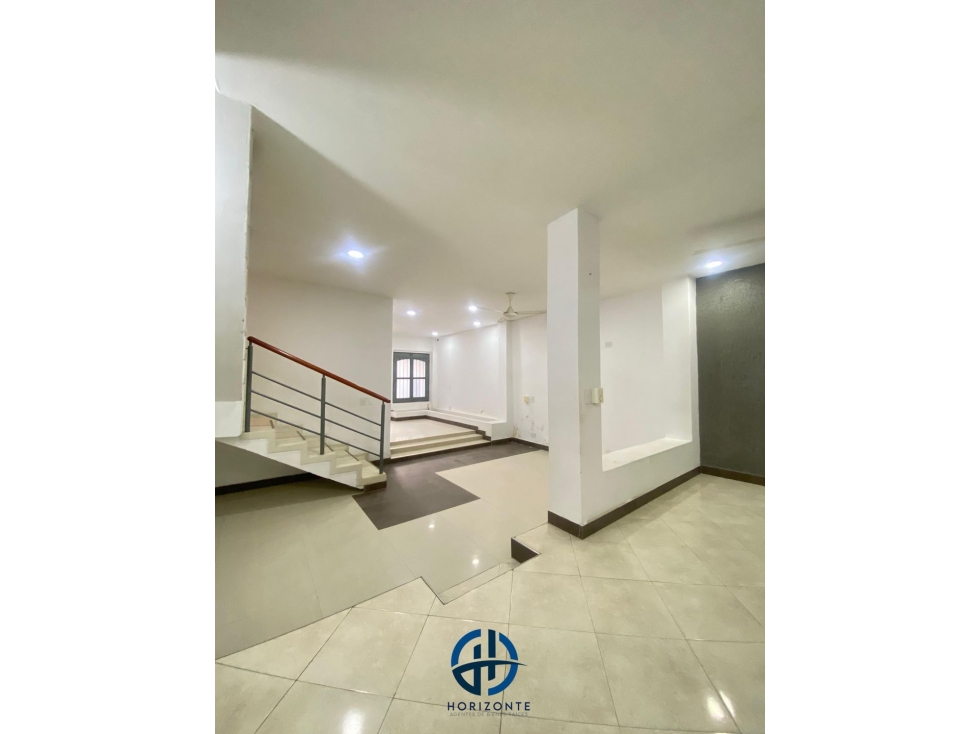 SE VENDE CASA EN URBANIZACIÓN TAMACA — foto 6