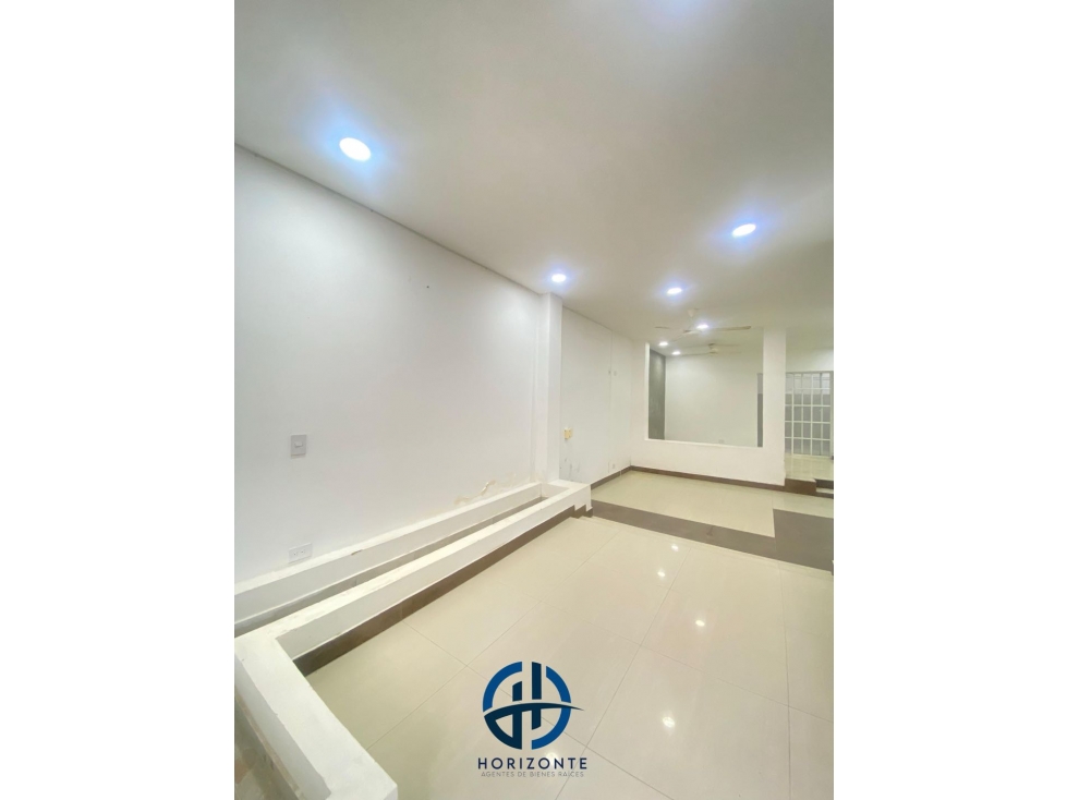 SE VENDE CASA EN URBANIZACIÓN TAMACA — foto 3