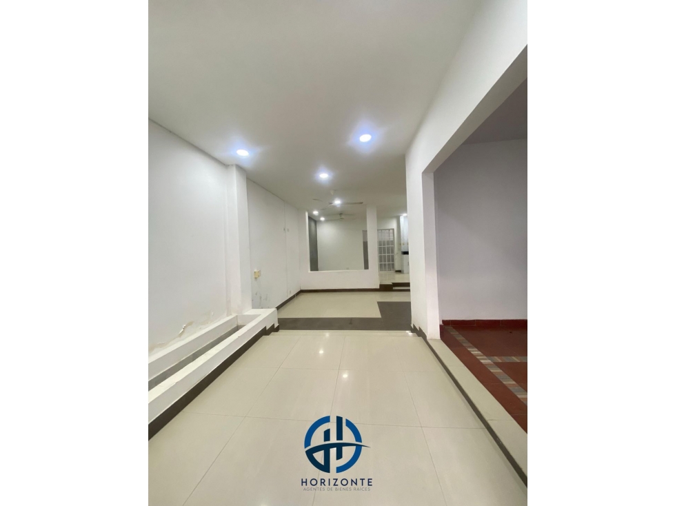 SE VENDE CASA EN URBANIZACIÓN TAMACA — foto 2