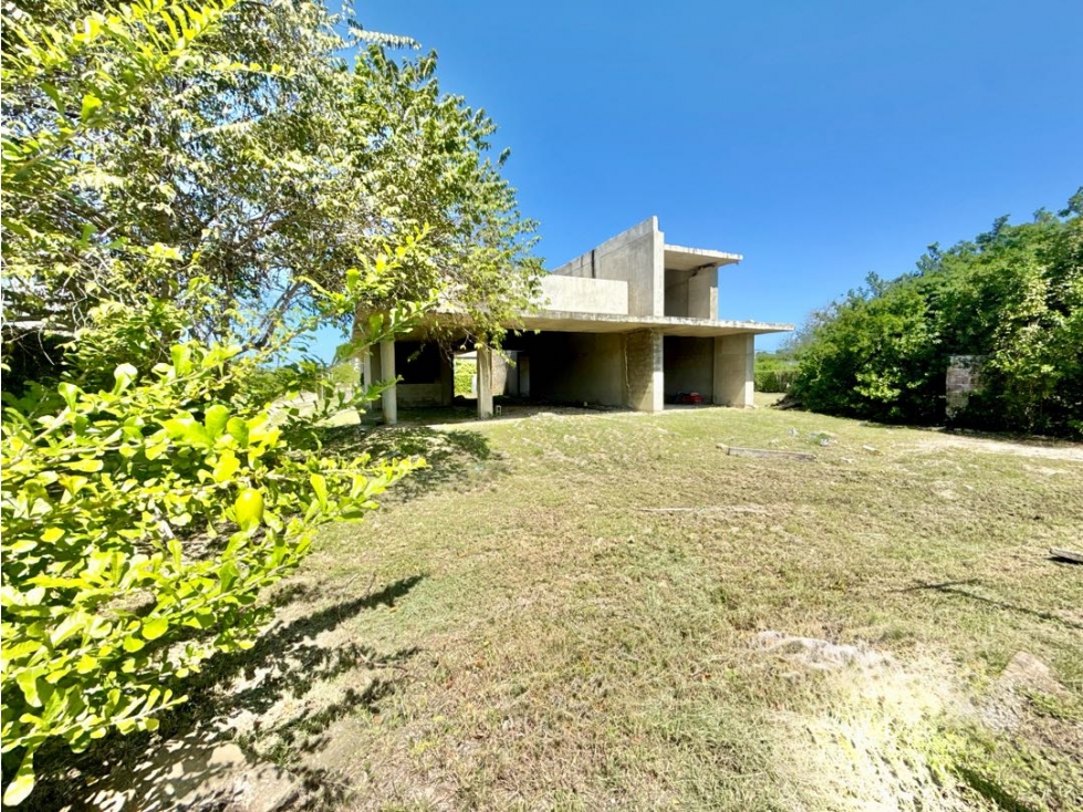 SE VENDE CASA EN URBANIZACION PALMA REAL — foto 2