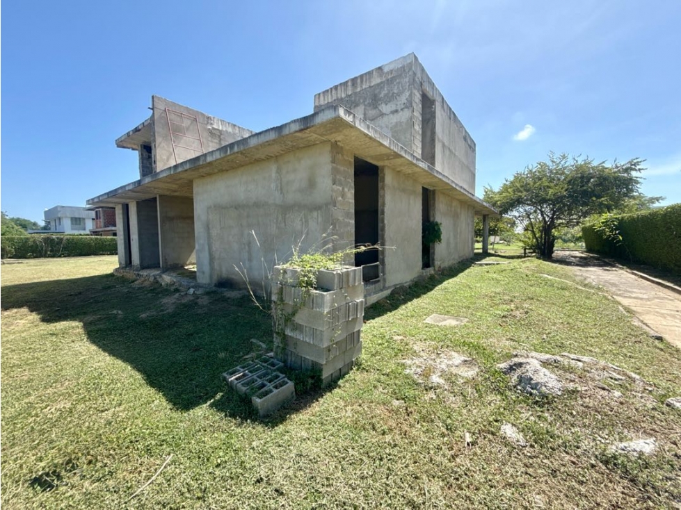 SE VENDE CASA EN URBANIZACION PALMA REAL — foto 3