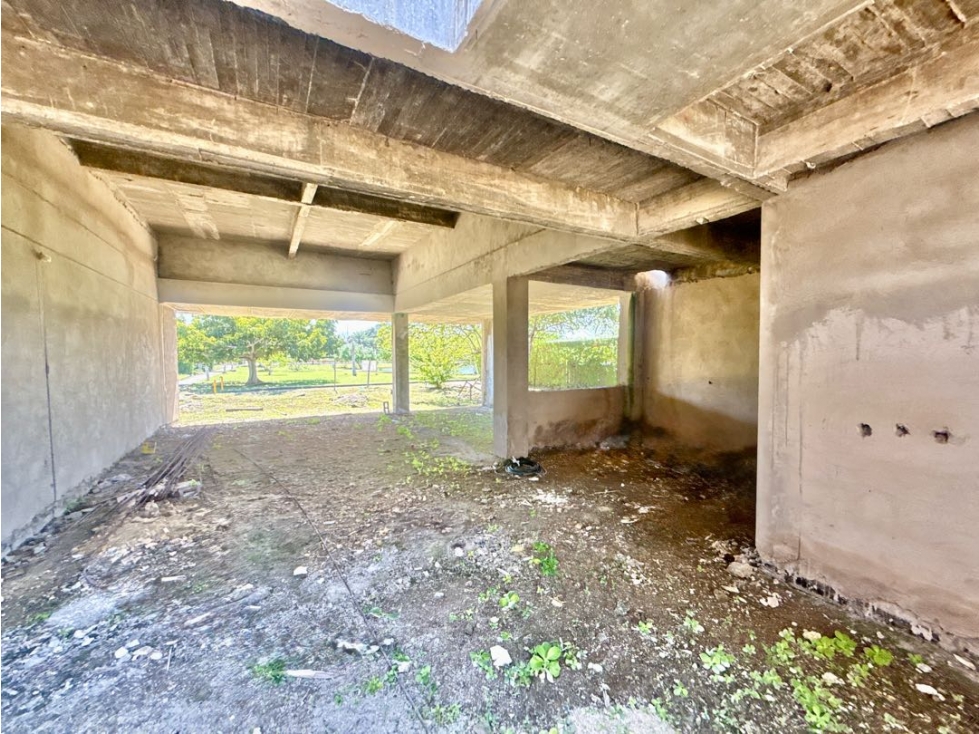 SE VENDE CASA EN URBANIZACION PALMA REAL — foto 5