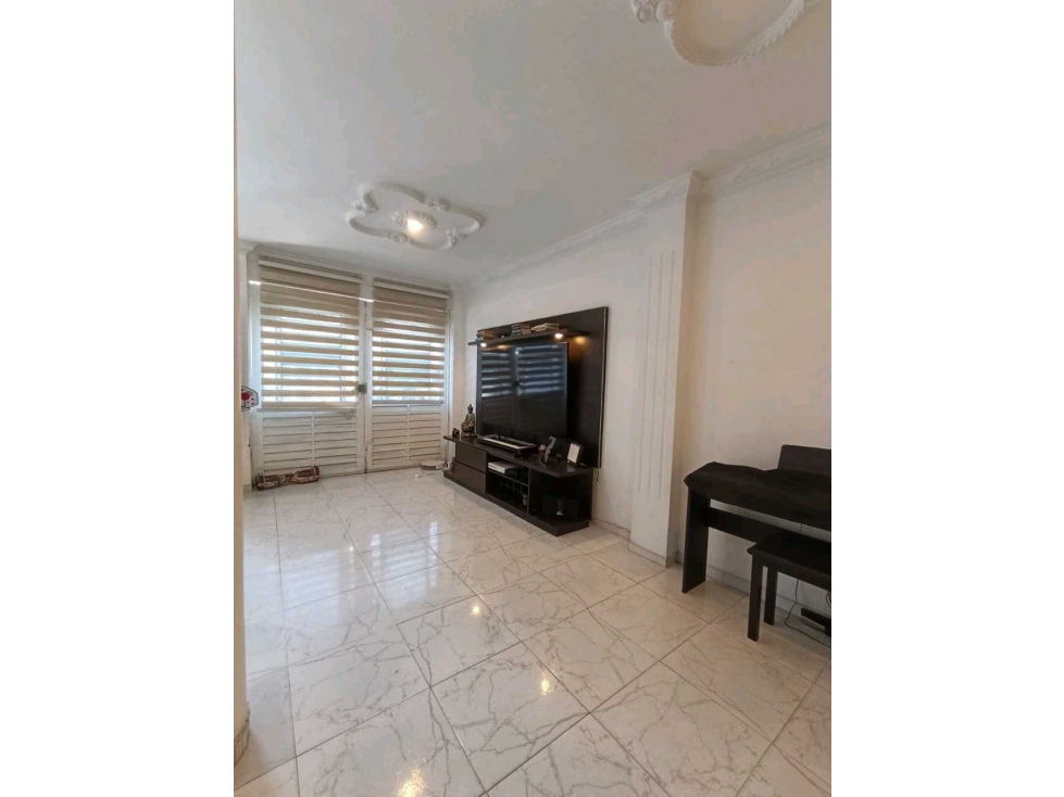 SE VENDE CASA EN URBANIZACION CAMPESTRE — foto 2