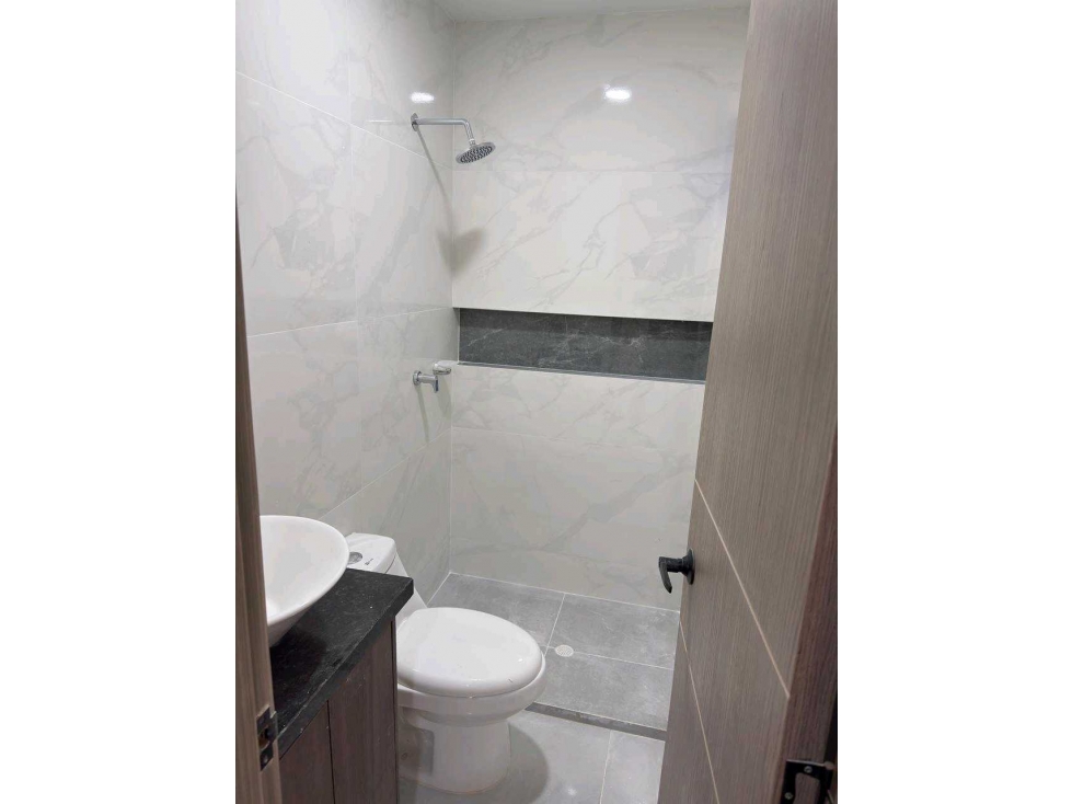 SE VENDE CASA EN VALLEJO Para Estrenar — foto 4