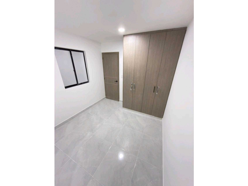 SE VENDE CASA EN VALLEJO Para Estrenar — foto 6