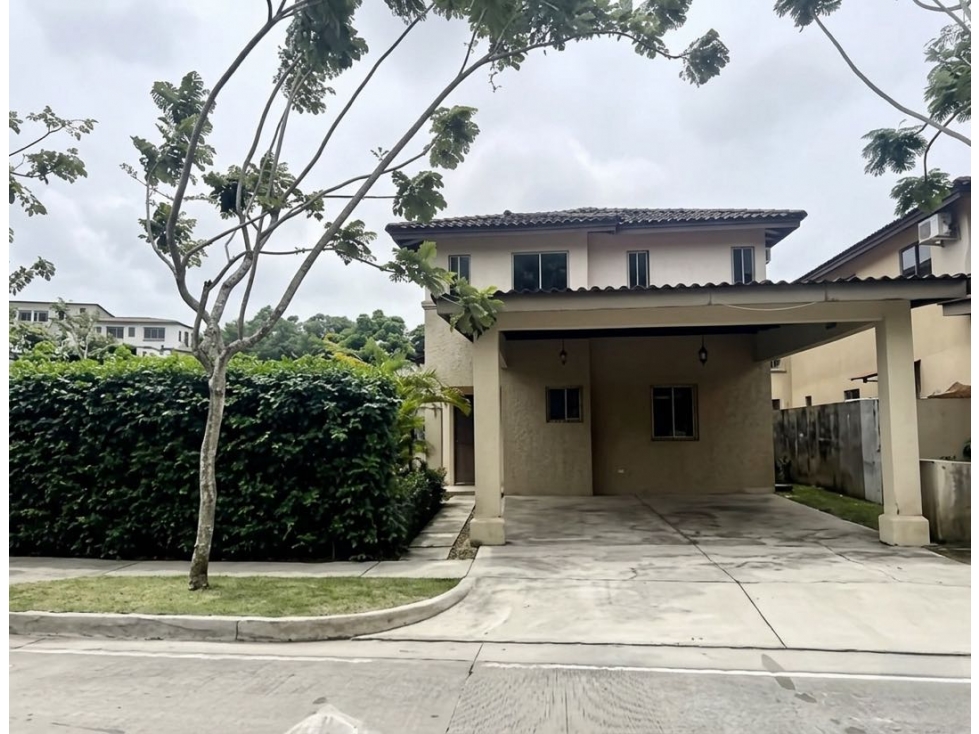 SE VENDE CASA EN VERACRUZ EN PH SF COMPLEJO WOODLANDS $431,055