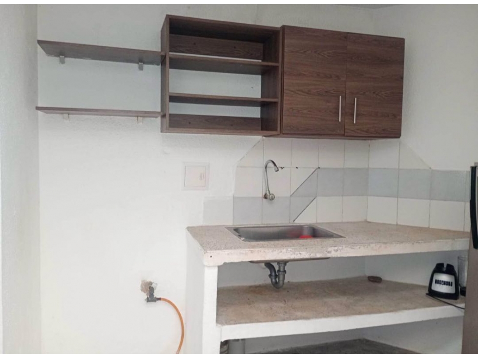 Se vende casa en vilavicencio barrio rosales — foto 3