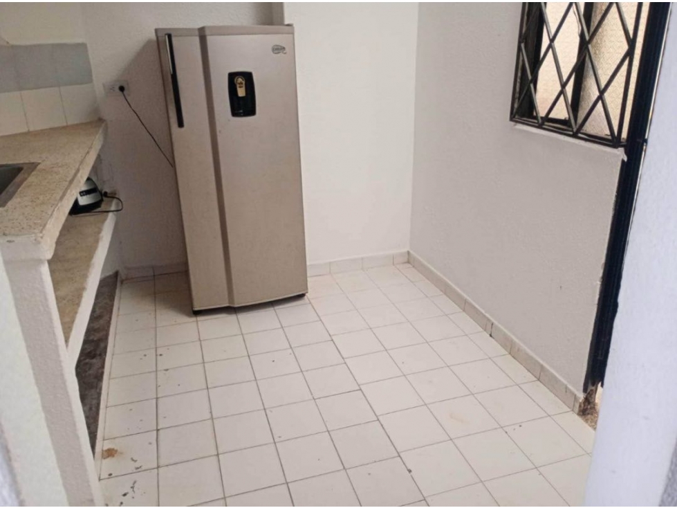 Se vende casa en vilavicencio barrio rosales — foto 4