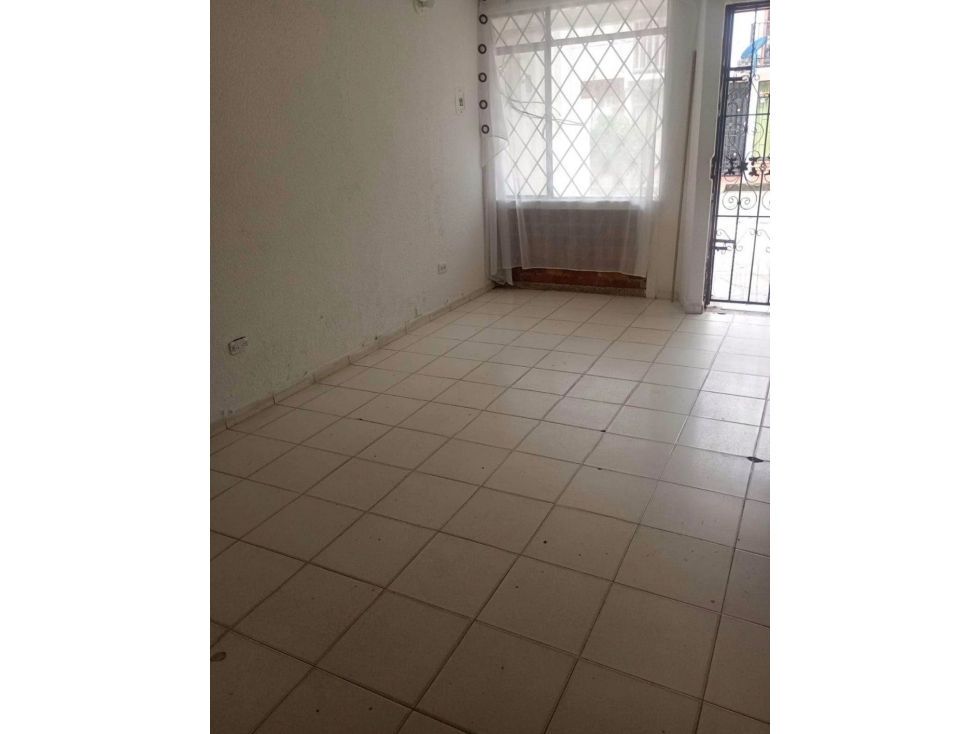 Se vende casa en vilavicencio barrio rosales — foto 5