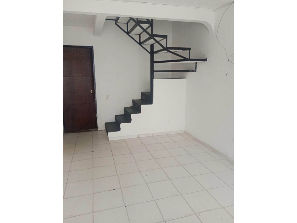 Se vende casa en vilavicencio barrio rosales — foto 6