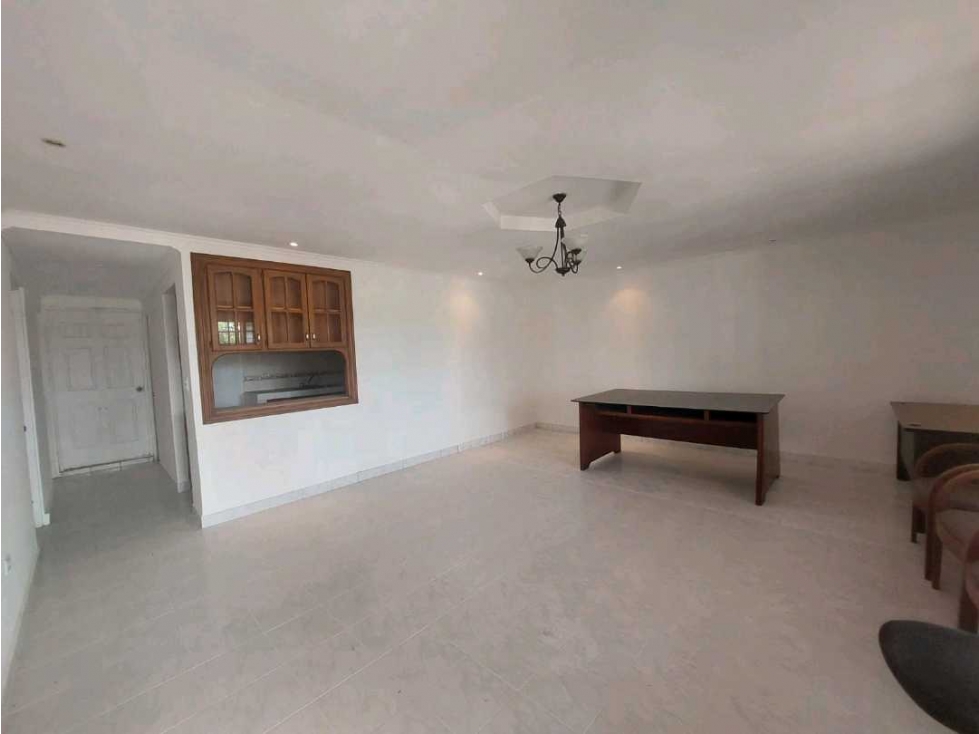 Casa en venta en Villa Bonita Miraflores Penonomé — foto 2