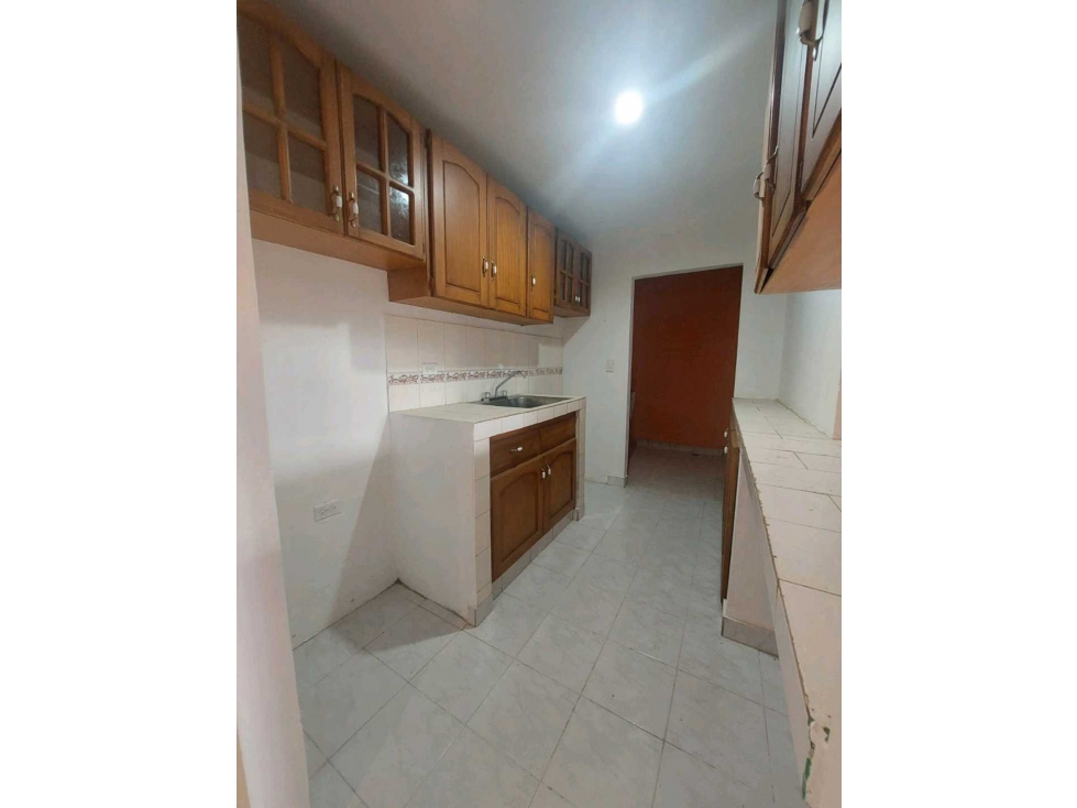 Casa en venta en Villa Bonita Miraflores Penonomé — foto 3