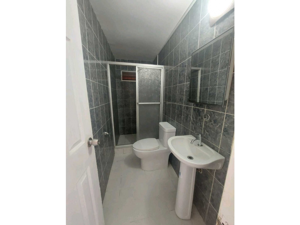 Casa en venta en Villa Bonita Miraflores Penonomé — foto 4