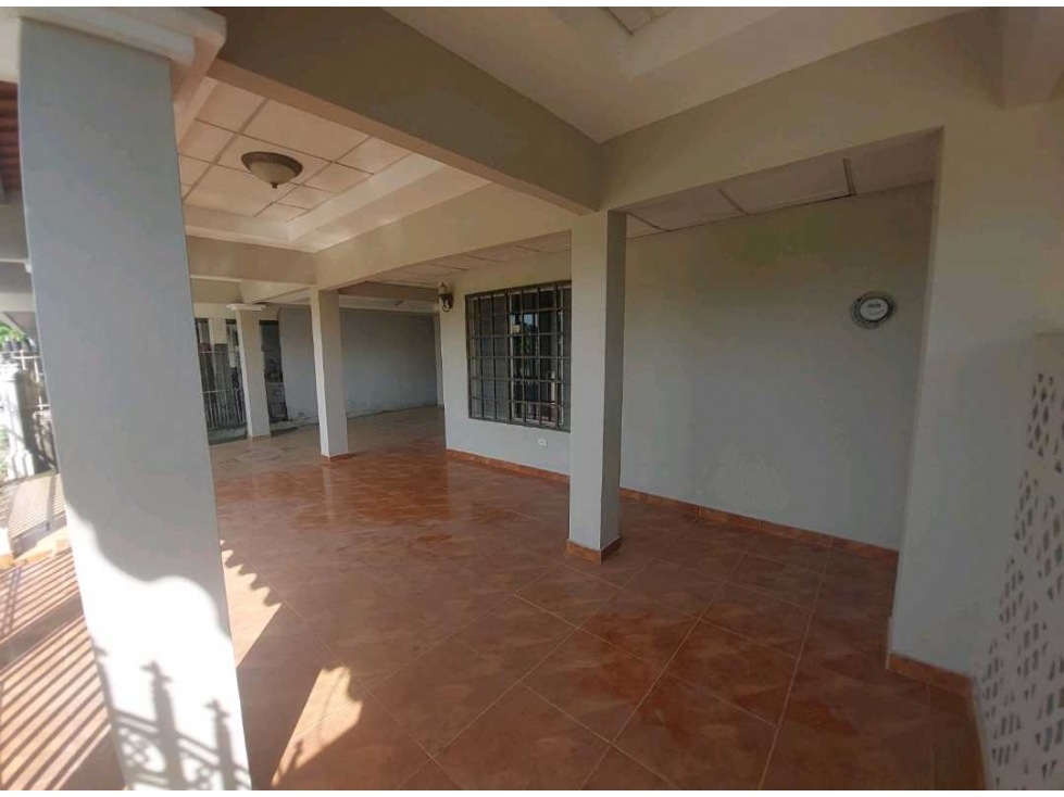 Casa en venta en Villa Bonita Miraflores Penonomé — foto 5