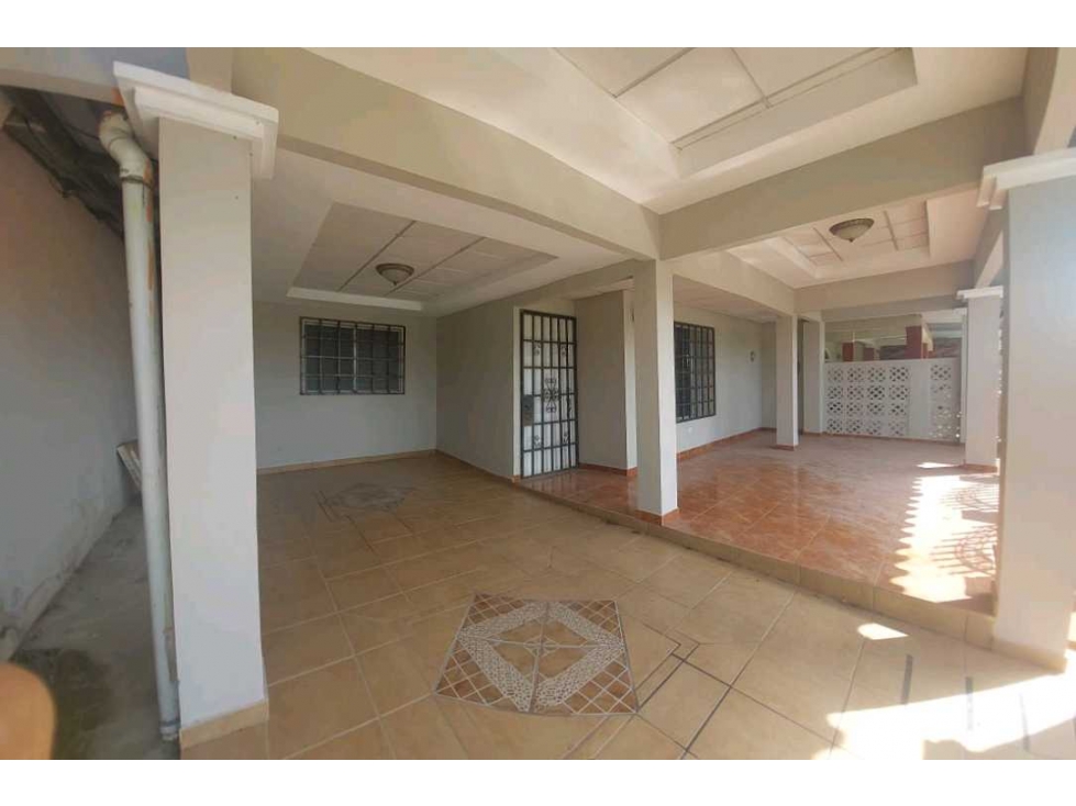 Casa en venta en Villa Bonita Miraflores Penonomé — foto 6