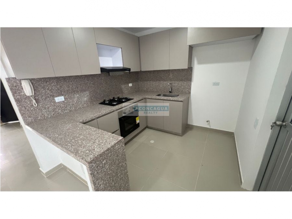 Se vende casa en Villa Campestre — foto 2