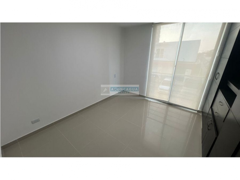 Se vende casa en Villa Campestre — foto 3