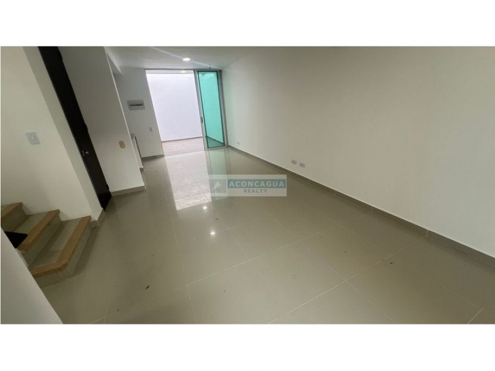 Se vende casa en Villa Campestre — foto 4