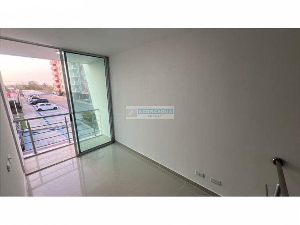 Se vende casa en Villa Campestre — foto 5