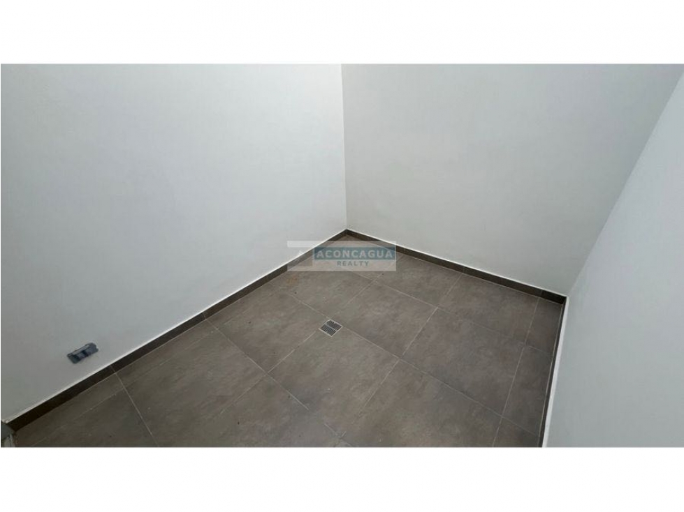 Se vende casa en Villa Campestre — foto 6