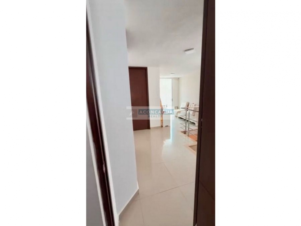 Se vende casa en Villa Campestre — foto 3