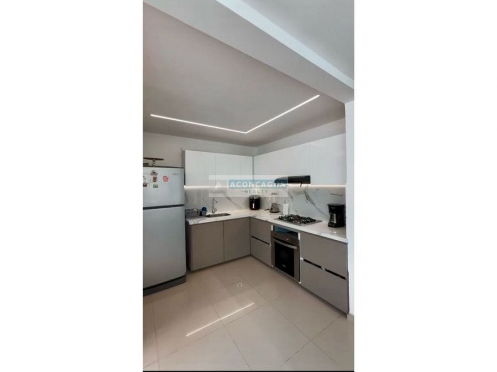 Se vende casa en Villa Campestre — foto 4