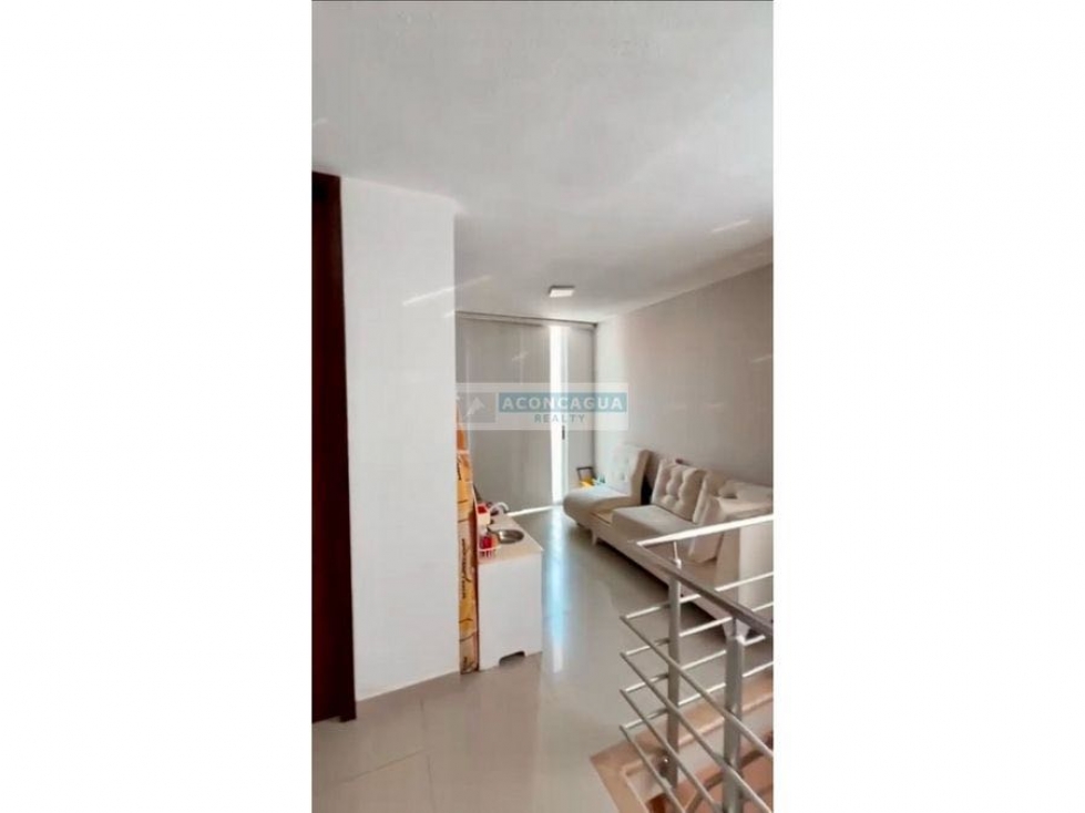Se vende casa en Villa Campestre — foto 5