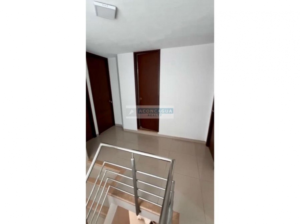 Se vende casa en Villa Campestre — foto 6