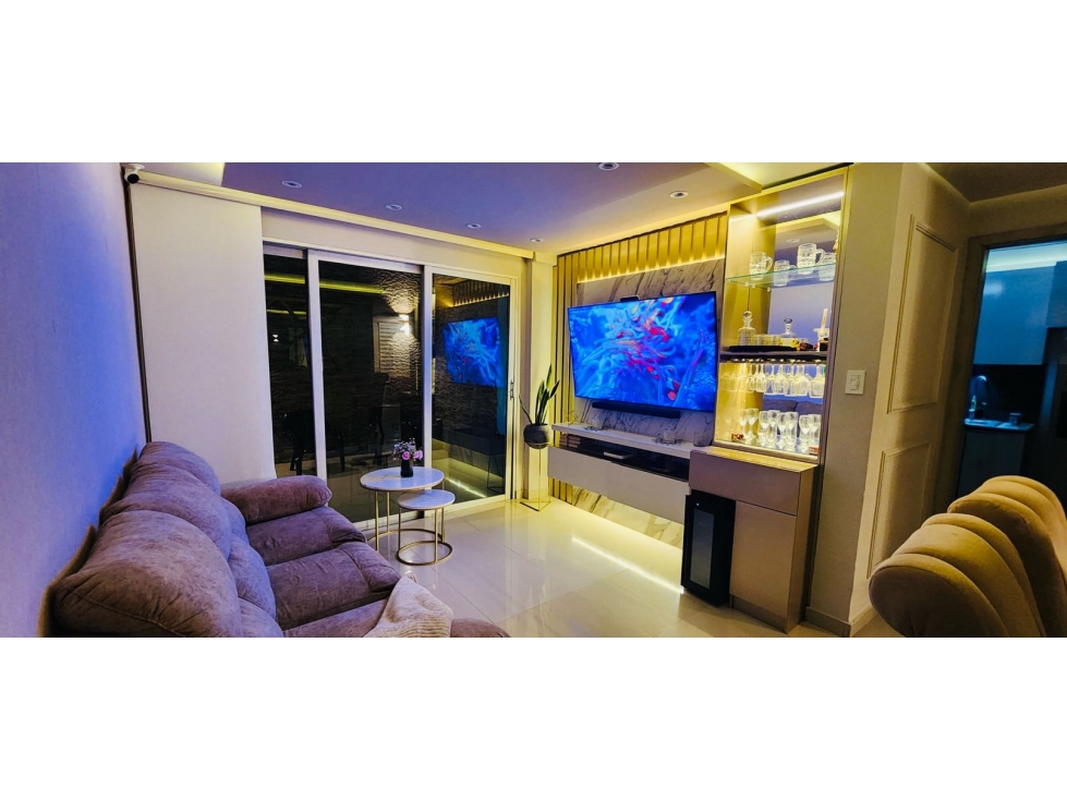 SE VENDE CASA EN VILLA CAMPESTRE — foto 4