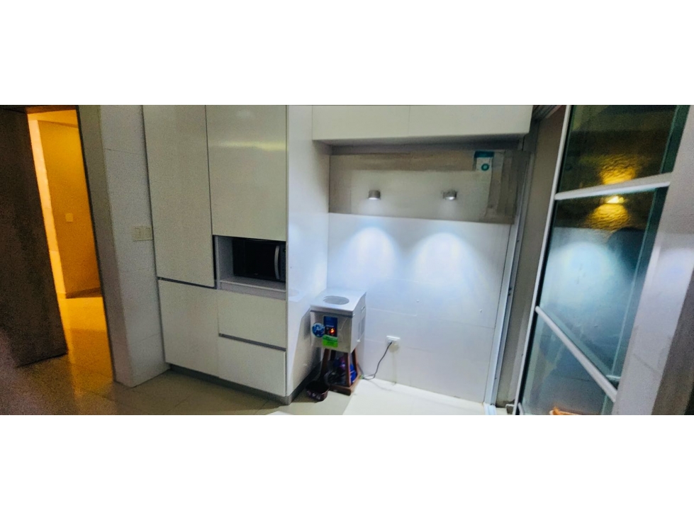 SE VENDE CASA EN VILLA CAMPESTRE — foto 6