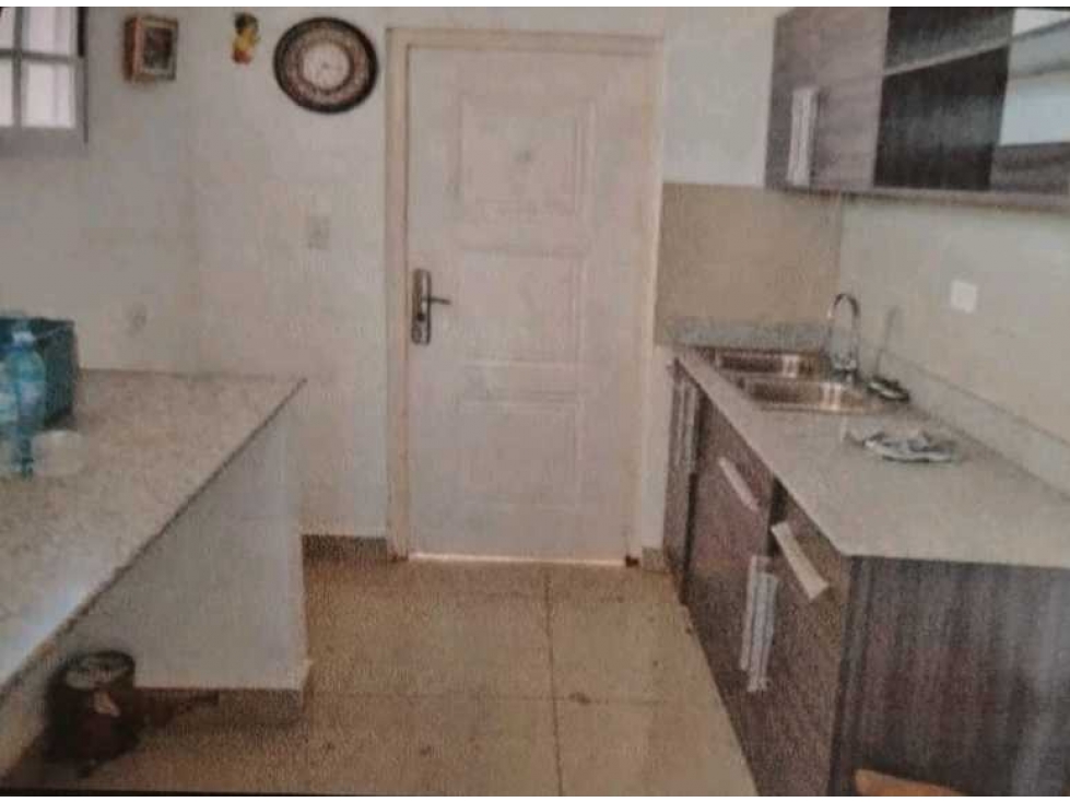 SE VENDE CASA EN VILLA DE LOS SANTOS - AGUA MARINA. - 5