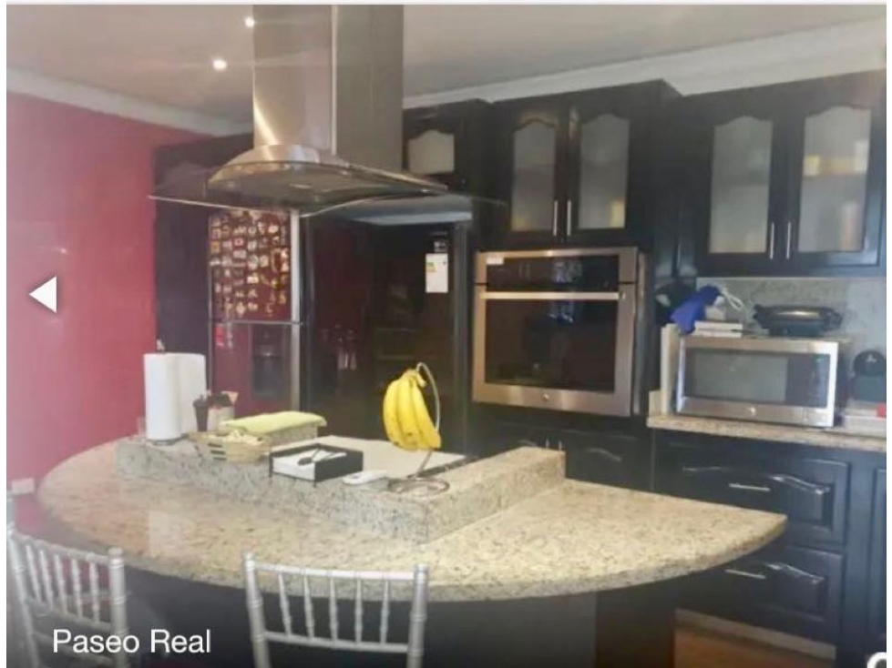 SE VENDE CASA EN VILLA LUCRE $230,000 AM — foto 3