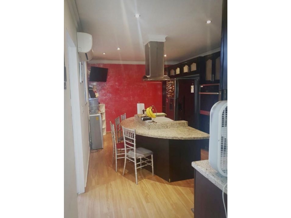 SE VENDE CASA EN VILLA LUCRE $230,000 AM — foto 4
