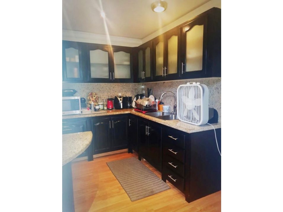 SE VENDE CASA EN VILLA LUCRE $230,000 AM — foto 5
