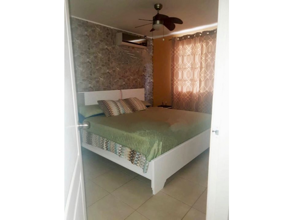 SE VENDE CASA EN VILLA LUCRE $230,000 AM — foto 6