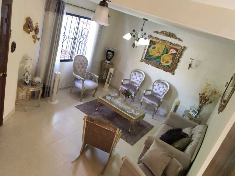 Se Vende Casa en Villacarolina — foto 3