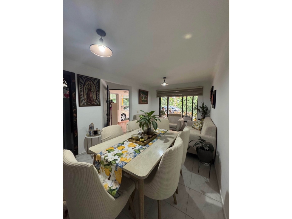 Se vende Casa En Villavicencio, Bosques Del Viscaya — foto 2