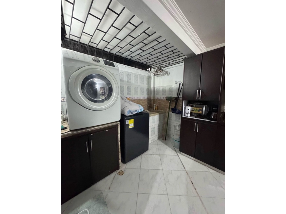Se vende Casa En Villavicencio, Bosques Del Viscaya — foto 4
