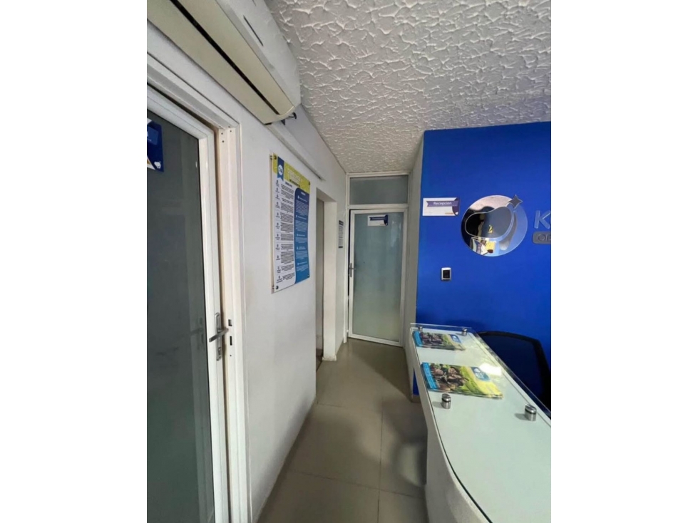 Se vende casa en Villavicencio / Barrio Barzal — foto 3