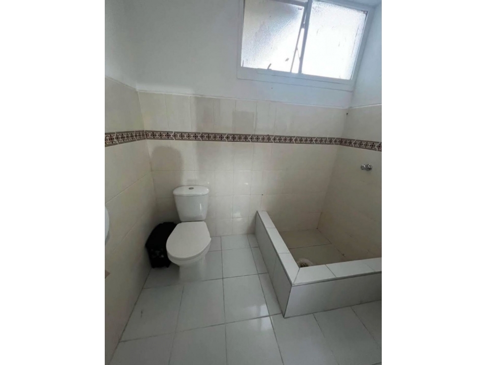 Se vende casa en Villavicencio / Barrio Barzal — foto 5