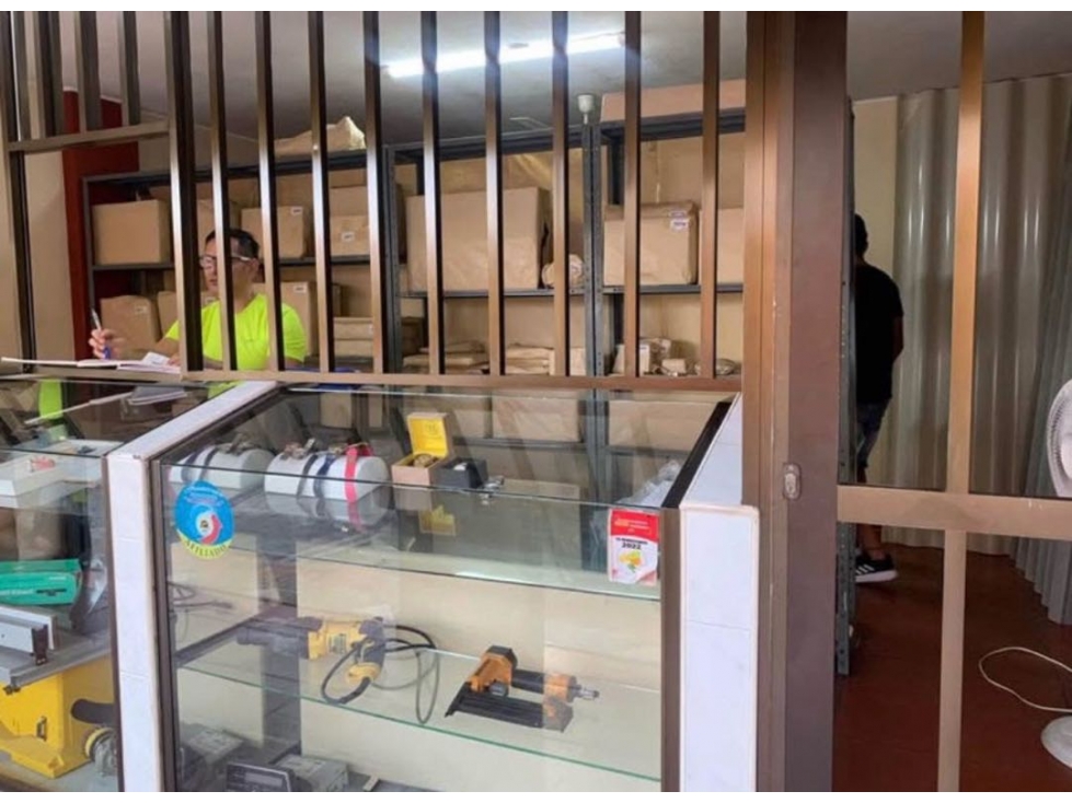 Se vende casa en Villavicencio / Barrio La Esperanza — foto 5