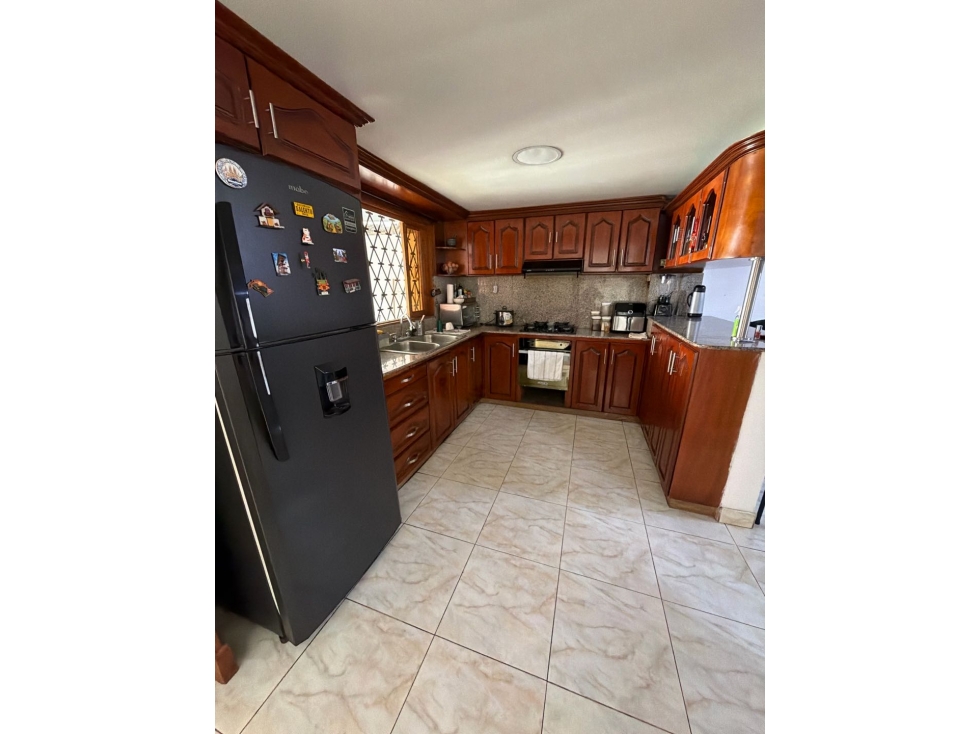 Se vende casa en vipasa — foto 2